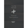 Young People and Political Participation: Teen Players