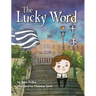 The Lucky Word