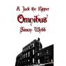 A Jack the Ripper Omnibus