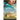 Legacy: Absolutely unputdownable historical fiction