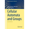 Cellular Automata and Groups