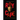Roy Cape: A Life on the Calypso and Soca Bandstand