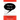Trini Talk: A Dictionary of Words and Proverbs of Trinidad & Tobago