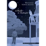 A Walk in Midnight