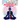 Chakra Meditation Mandala Adult Coloring Book