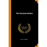 The Christian Mother