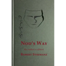 Nod's Way, the Author's Edition