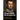 Napoléon Bonaparte: A Reference Guide to His Life and Works