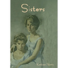 Sisters