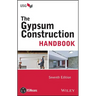 The Gypsum Construction Handbook