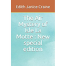 The Air Mystery of Isle La Motte: New special edition