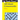 All Giant Crosswords No. 4