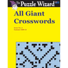 All Giant Crosswords No. 4