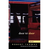 Door to Door
