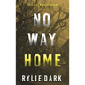 No Way Home (A Carly See FBI Suspense Thriller-Book 3)