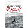Wandering Words: A Walk from A to Z