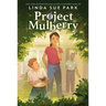 Project Mulberry