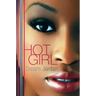Hot Girl