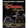 Classic Schwinn Bicycles
