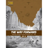 The Way Forward: From Early Republic to People's Republic (1912-1949)