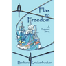 Flax to Freedom