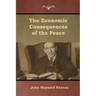 The Economic Consequences of the Peace