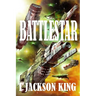 Battlestar