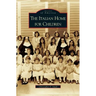 Italian Home for Children