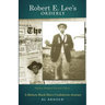 Robert E. Lee's Orderly: A Modern Black Man's Confederate Journey