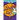 The Crown of Light: An Ancient Legend, a Lovestruck Heroine, a Journey for Peace