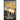 Dead Men Walking (Complete Books #1, #2 ): Jack Reacher's Special Investigators