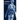 Deadman