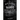 The Big Book of Illinois Ghost Stories