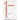 Experimenting in Tongues: Studies in Science and Language