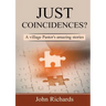 Just Coincidences?