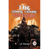 The Middle Temple Murder
