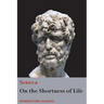On the Shortness of Life
