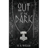 Out Of The Dark