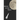 Ma'am on the Moon