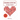 Cross Stitch Graph Paper(100 Pages): Create Your Own Embroidery Patterns Needlework Design!