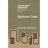 Epidemic Cities