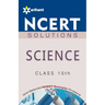 NCERT Solutions Science 10th
