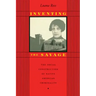 Inventing the Savage: The Social Construction of Native American Criminality