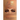 His Eyes Are Open Wide