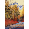 Chasing Wolfe