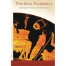 The Oral Palimpsest: Exploring Intertextuality in the Homeric Epics