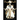 Papal Bull: An Ex-Catholic Calls Out the Catholic Church
