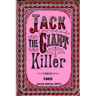 Jack the giant killer 1865