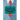 I Want to Hear Your Answers Dad: Gift for your Dad and To Share His Life, His Love & Most Precious Moments; This book is the best gift for your father