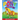 My Little Pony Coloring Pages (Jumbo Coloring Book)